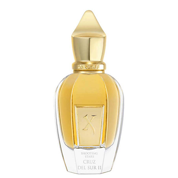Xerjoff Cruz del Sur II EDP 100ml – Парфюм за жени и мъже