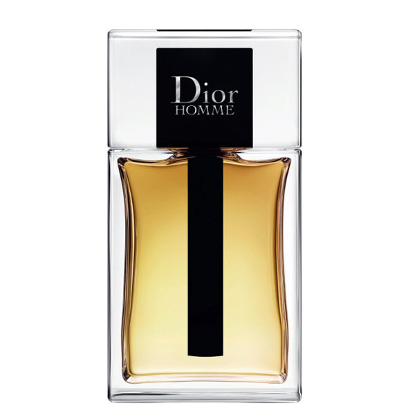 Christian Dior Homme 2020 EDP 100ml – Парфюм за мъже