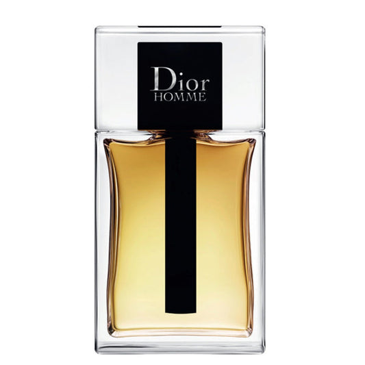 Christian Dior Homme 2020 EDP 100ml – Парфюм за мъже