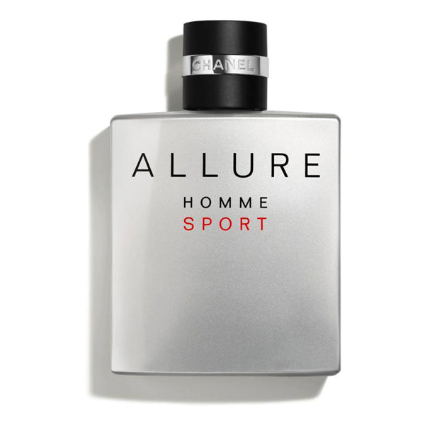 Chanel Allure Homme Sport EDP 100ml – Парфюм за мъже