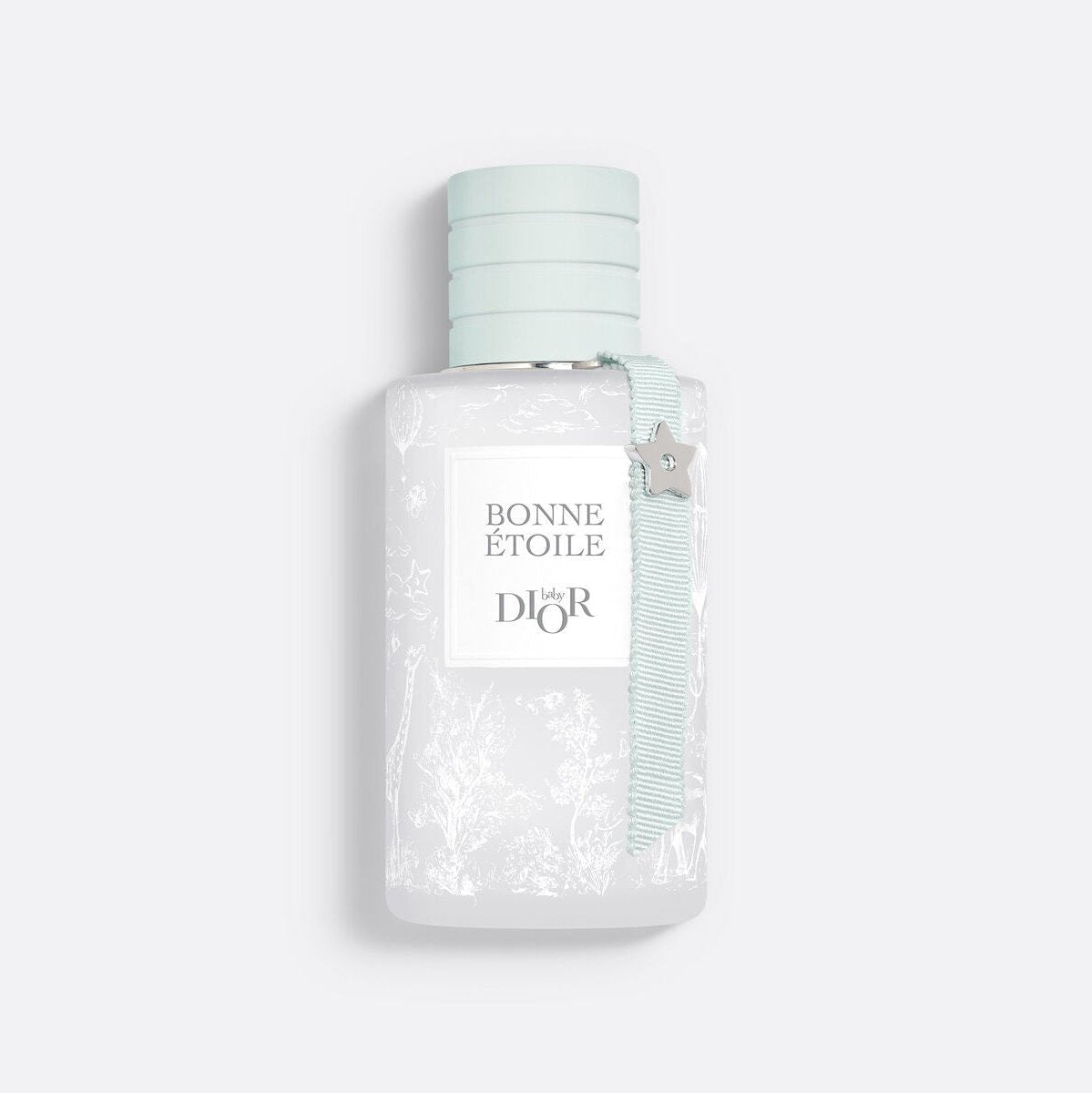 Baby Dior Bonne Étoile 100 ml – Парфюм за деца
