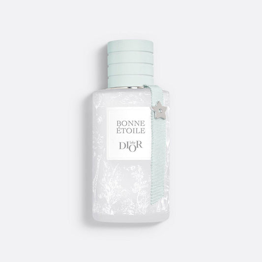 Baby Dior Bonne Étoile 100 ml – Парфюм за деца