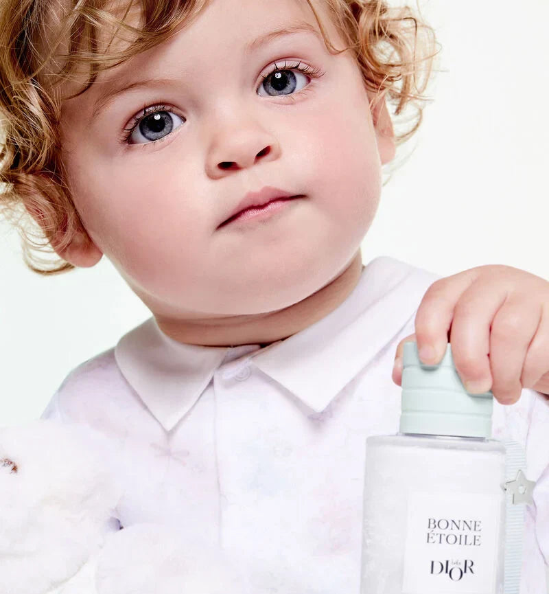 Baby Dior Bonne Étoile 100 ml – Парфюм за деца