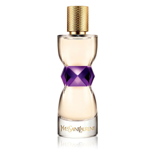 Yves Saint Laurent Manifesto EDP 90 ml – Парфюм за жени