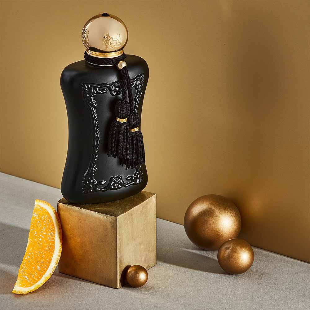 Parfums de Marly Athalia 75 мл. - Парфюмна вода за жени