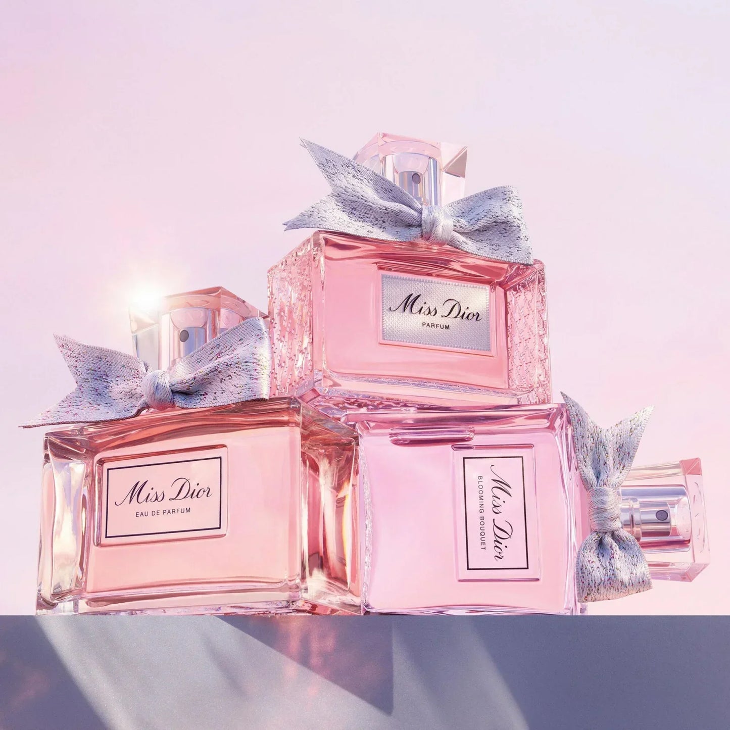Miss Dior Blooming Bouquet EDP 100 ml – Парфюм за жени