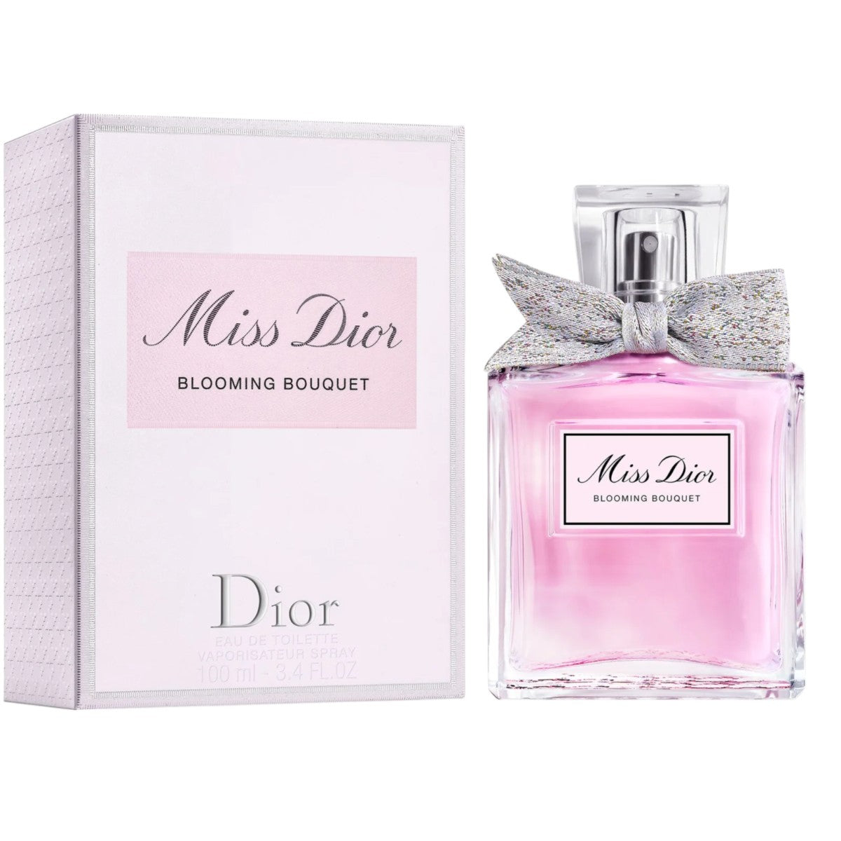 Miss Dior Blooming Bouquet EDP 100 ml – Парфюм за жени