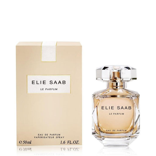 Elie Saab Le Parfum 50 ml – Парфюм за жени