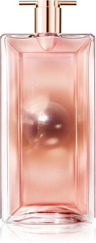 Lancôme Idôle Aura 100 ml – Парфюм за жени