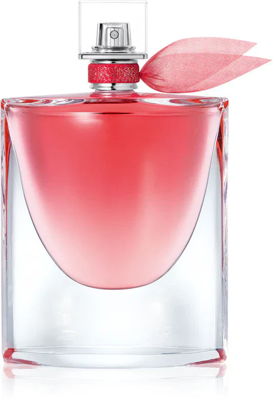 Lancôme la vie est belle Intensément 75 ml – Парфюм за жени